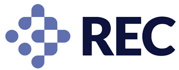 REC Audited